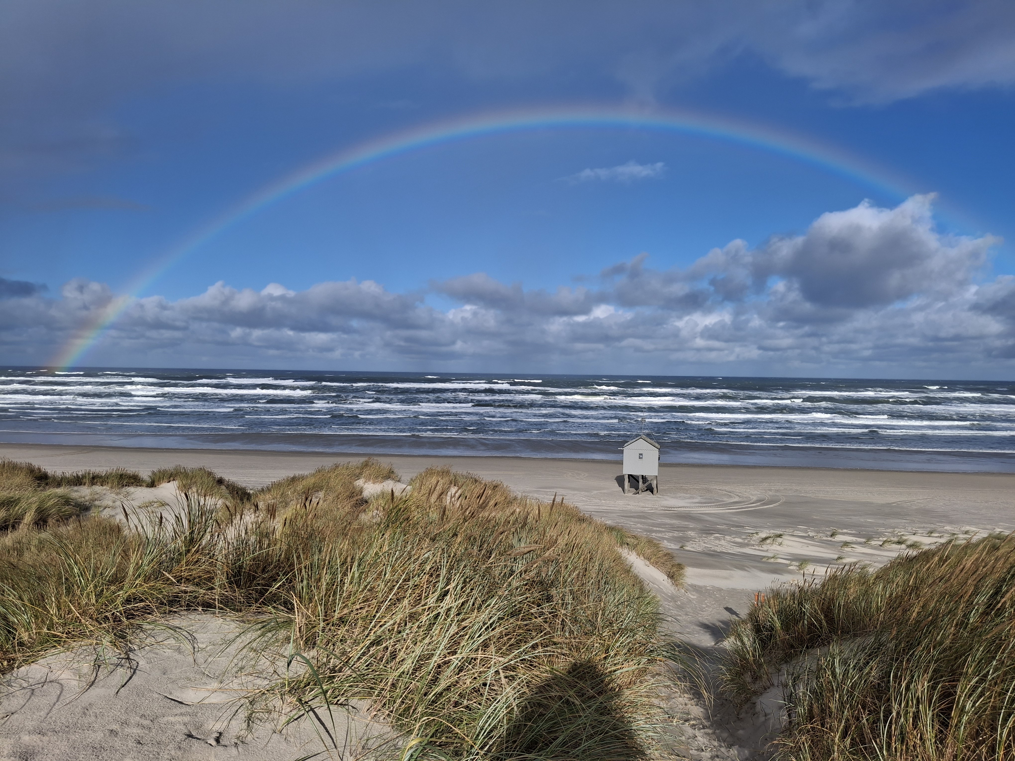 Verhaal van: Padmagie