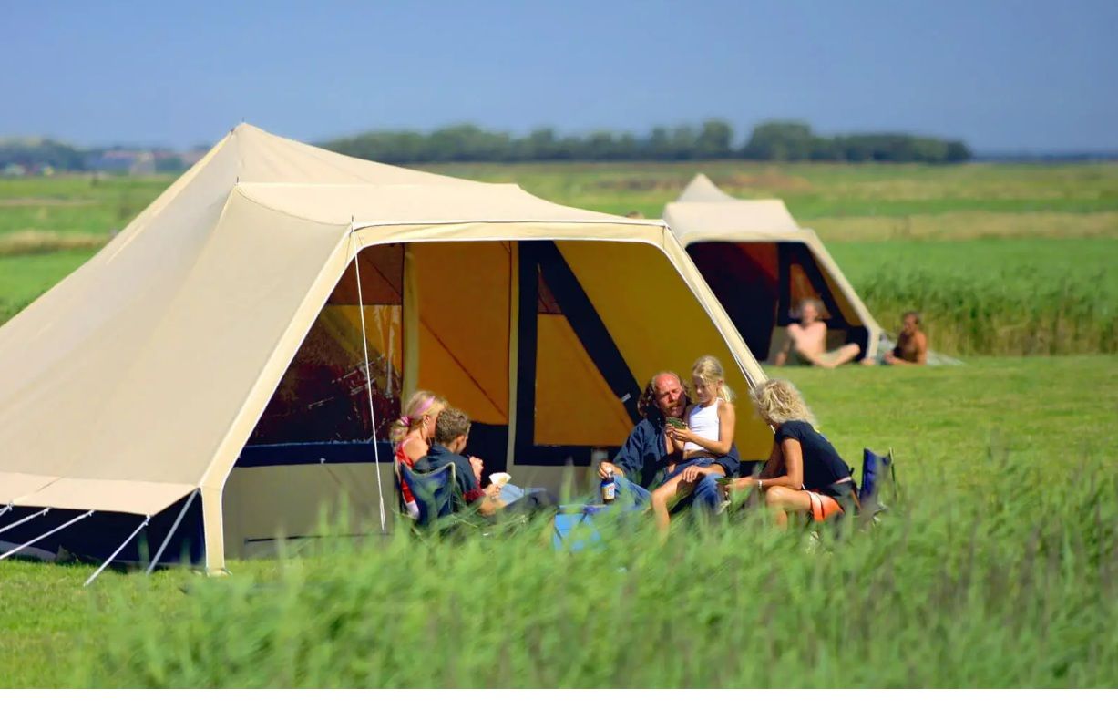 Primakamp