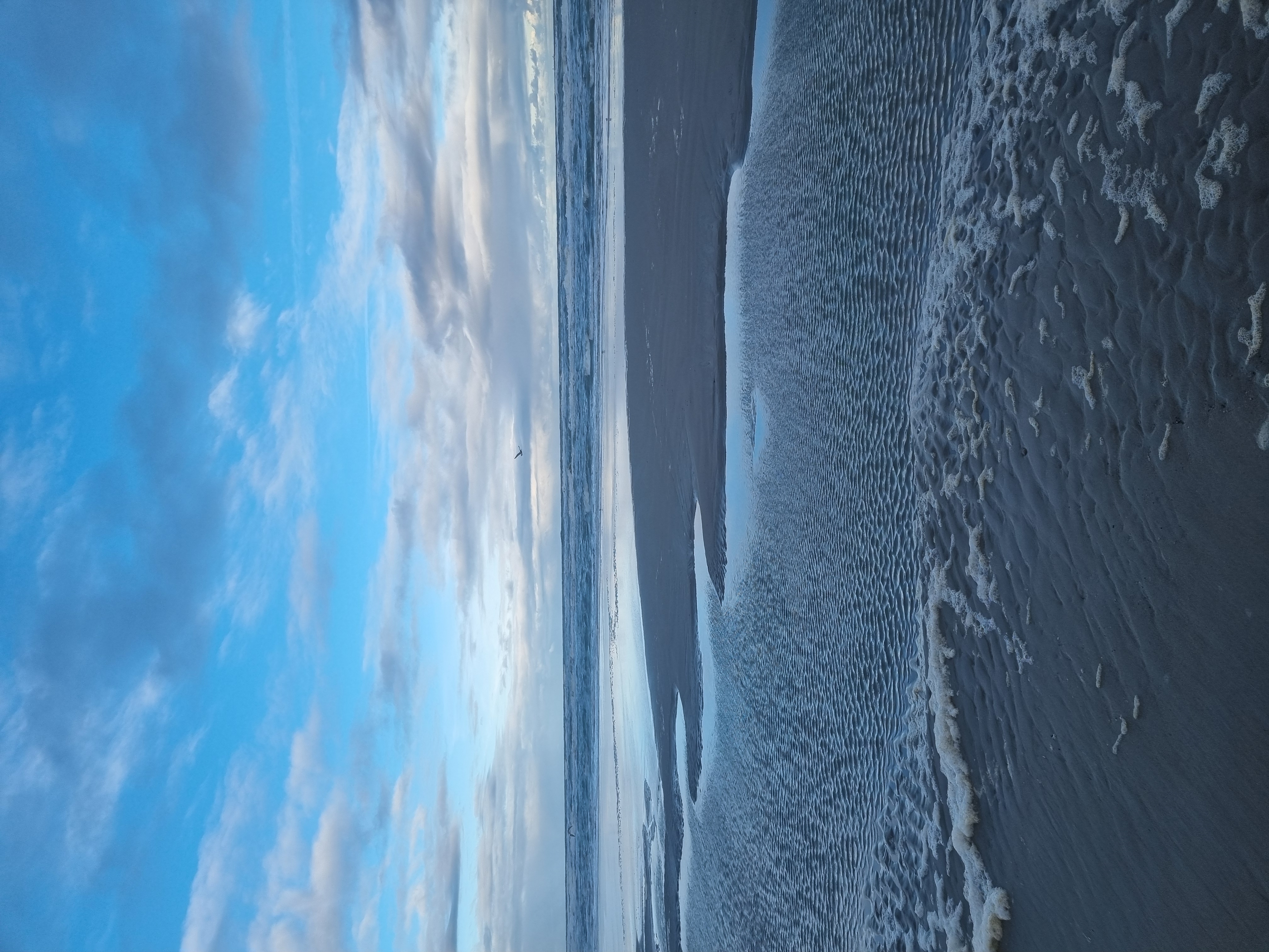 Verhaal van: Een cadeau aan mezelf