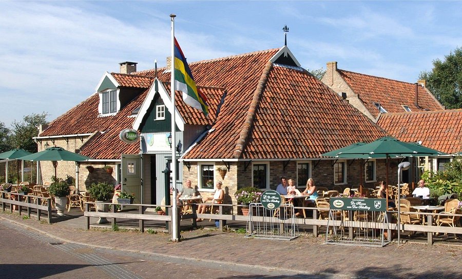 De Heeren van der Schelling