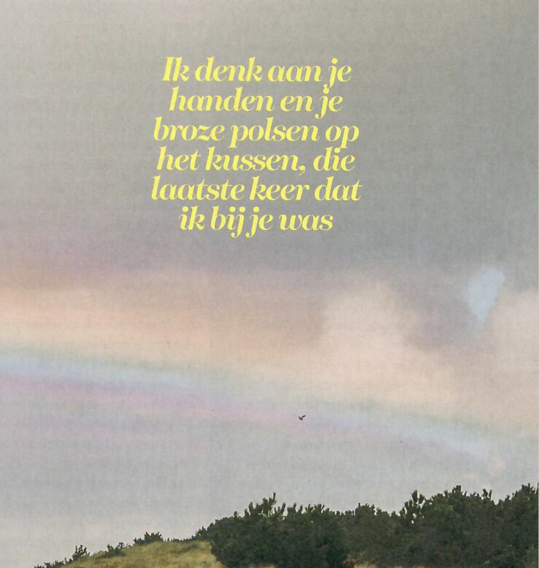 Psychologie Magazine