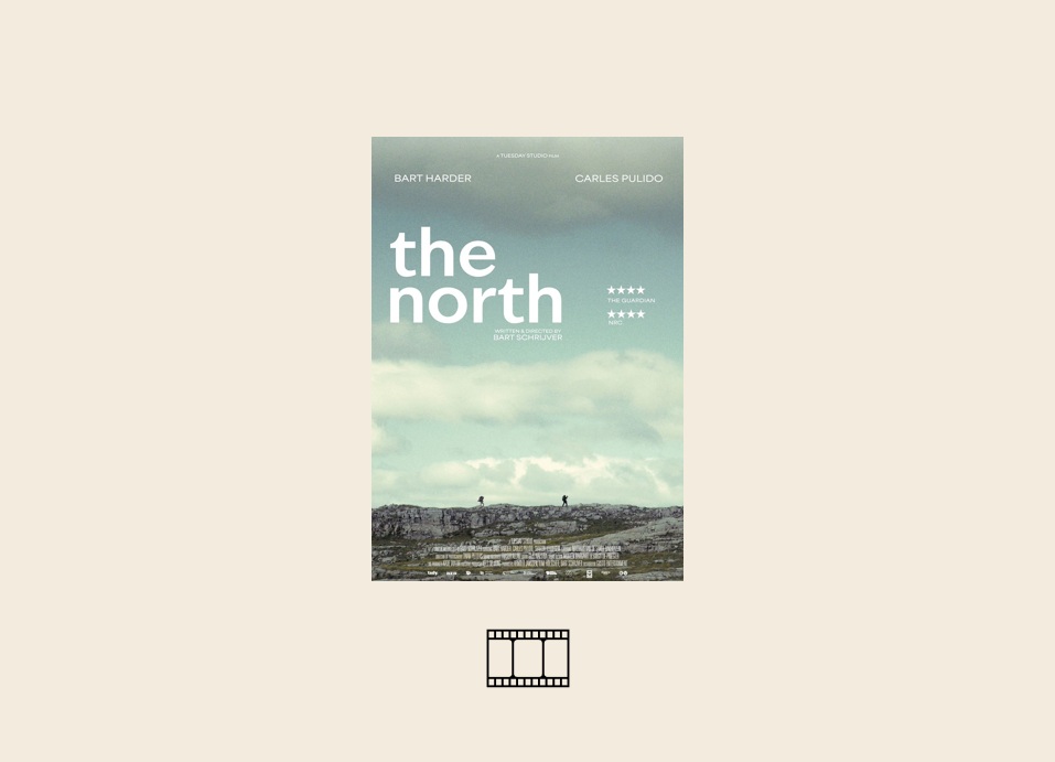 The North