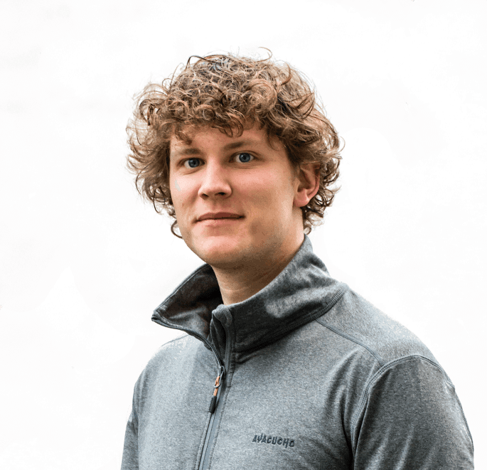 Lezing - Wandelen naar betekenis