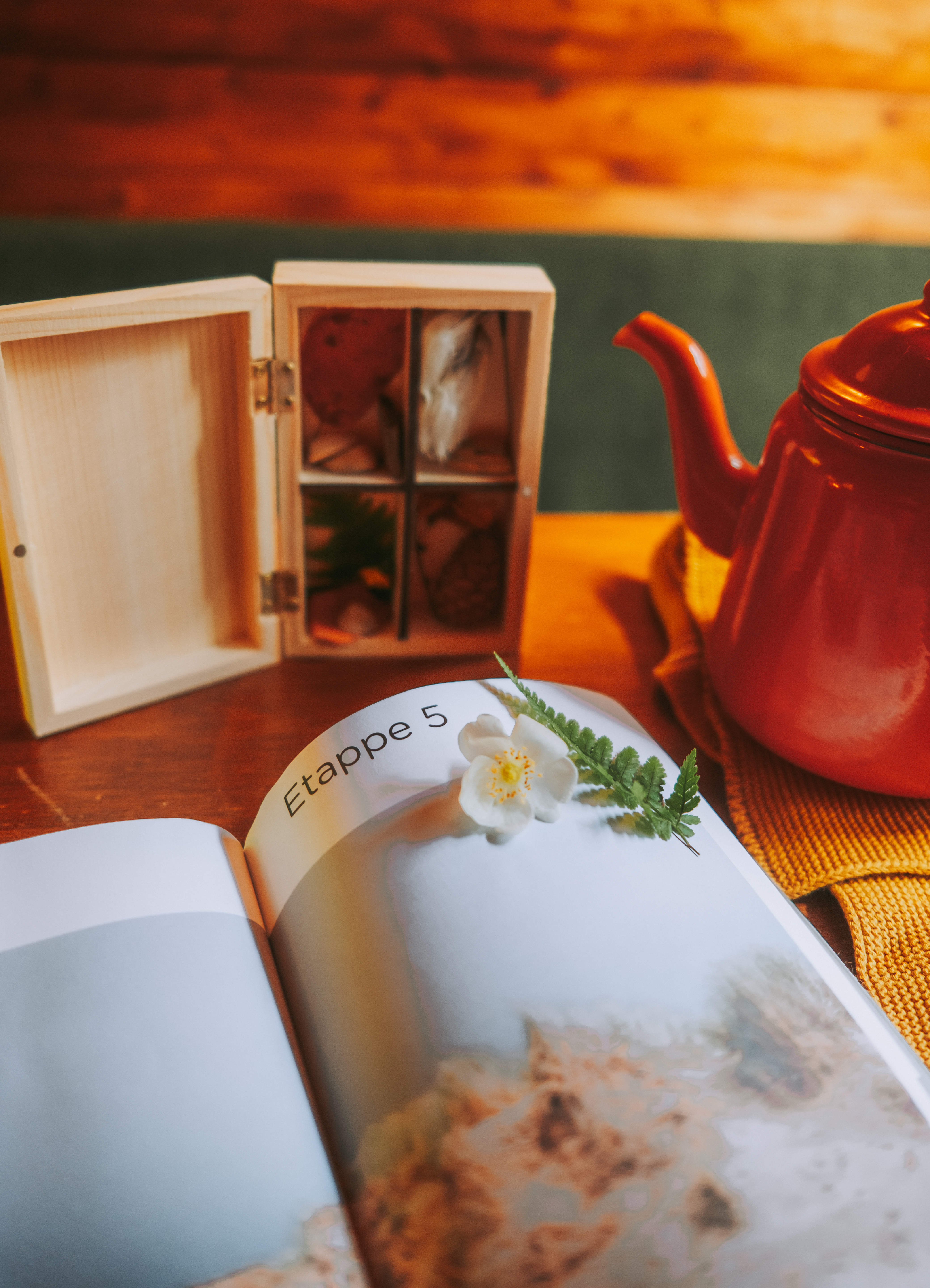 img - ruimte voor rouw reis