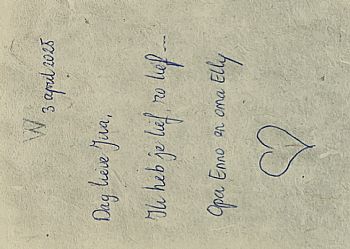 Wall of Grief 6