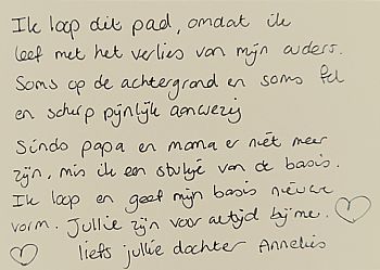 Wall of Grief 13