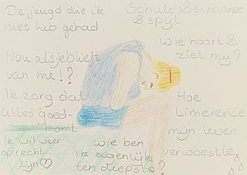 Wall of Grief 23