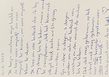 Wall of Grief 28