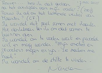 Wall of Grief 33