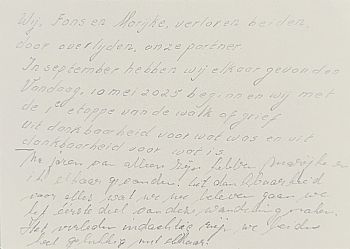 Wall of Grief 44