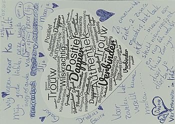 Wall of Grief 61