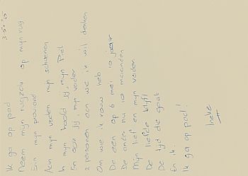 Wall of Grief 76