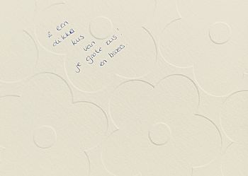 Wall of Grief 78