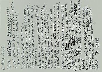 Wall of Grief 93