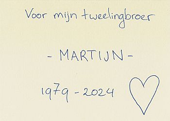Wall of Grief 39