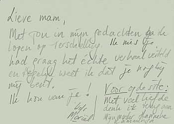 Wall of Grief 37