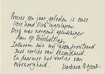 Wall of Grief 38