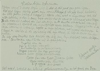 Wall of Grief 59