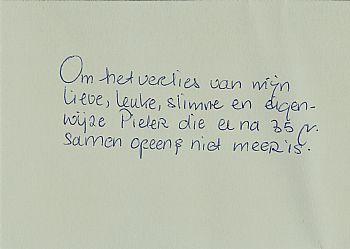 Wall of Grief 56