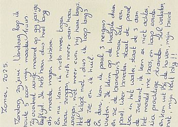 Wall of Grief 40