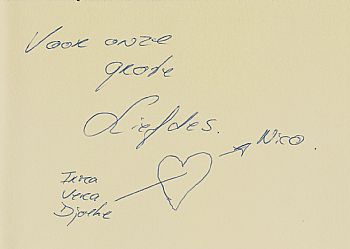 Wall of Grief 51