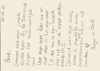 Wall of Grief 59