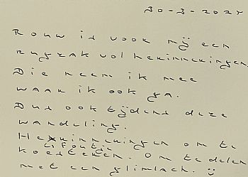Wall of Grief 26