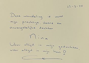 Wall of Grief 28