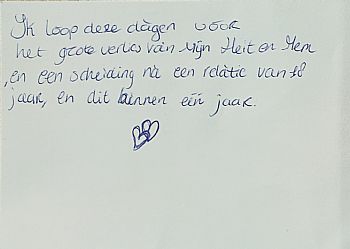 Wall of Grief 11