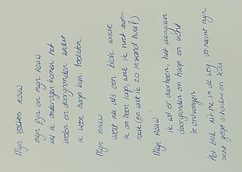 Wall of Grief 28