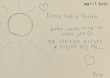 Wall of Grief 24