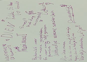 Wall of Grief 22