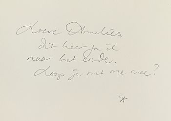Wall of Grief 41