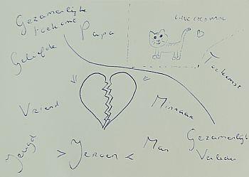 Wall of Grief 13