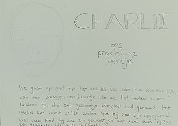 Wall of Grief 39