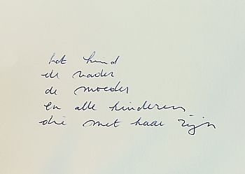 Wall of Grief 58
