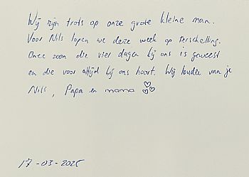 Wall of Grief 55