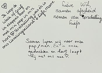 Wall of Grief 52