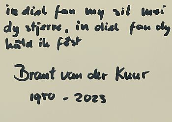 Wall of Grief 47