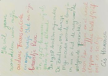 Wall of Grief 46