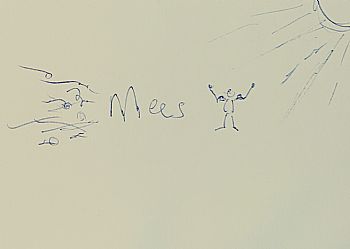 Wall of Grief 59