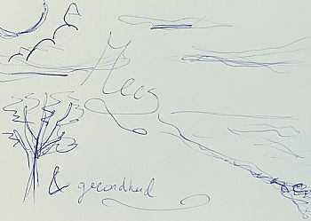 Wall of Grief 137