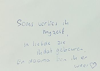Wall of Grief 140