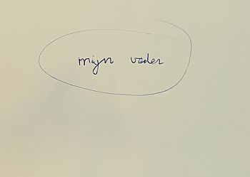 Wall of Grief 127