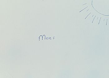 Wall of Grief 112