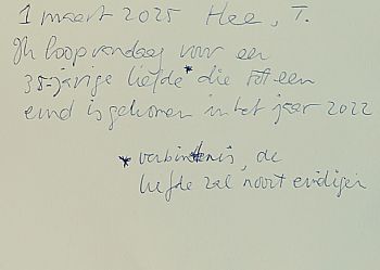 Wall of Grief 113