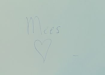 Wall of Grief 114