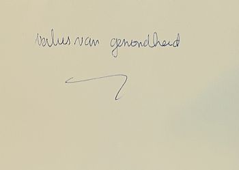 Wall of Grief 105
