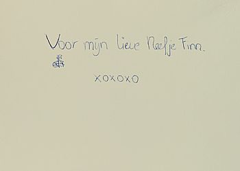 Wall of Grief 94