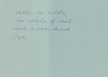 Wall of Grief 90